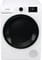 Фото - Сушильна машина Gorenje DNE8B | click.ua