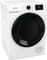 Фото - Сушильна машина Gorenje DNE8B | click.ua