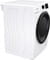 Фото - Сушильна машина Gorenje DNE8B | click.ua