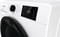 Фото - Сушильна машина Gorenje DNE8B | click.ua