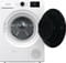 Фото - Сушильна машина Gorenje DNE8B | click.ua