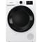 Фото - Сушильна машина Gorenje DNE8B | click.ua