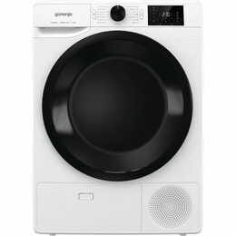 Сушильна машина Gorenje DNE8B