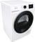 Фото - Сушильна машина Gorenje DNE82/GN | click.ua