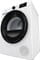 Фото - Сушильна машина Gorenje DNE82/GN | click.ua