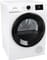 Фото - Сушильна машина Gorenje DNE82/GN | click.ua