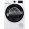 Фото - Сушильна машина Gorenje DNE82/GN | click.ua