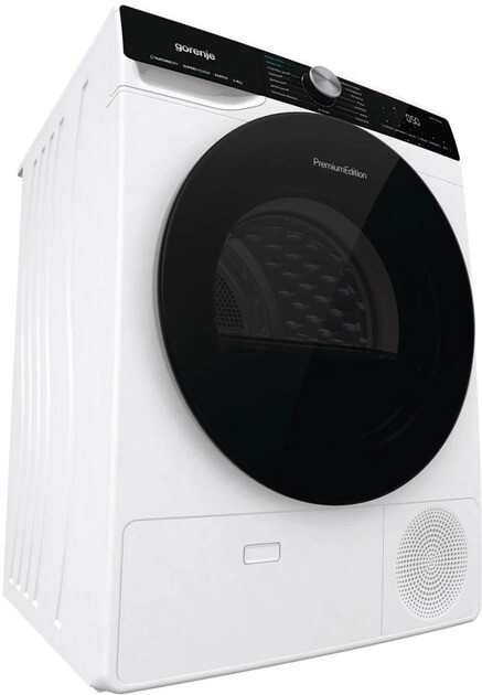 Сушильная машина Gorenje DNS92/UA