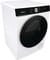 Фото - Сушильна машина Gorenje DNS92/UA | click.ua