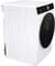 Фото - Сушильна машина Gorenje DNS92/UA | click.ua
