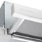 Фото - Вытяжка Pyramida AGS 50 WH | click.ua
