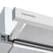 Фото - Вытяжка Pyramida AGS 60 WH | click.ua