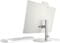 Фото - Моноблок HP ProOne 240 G10 (885G4EA) Shell White | click.ua