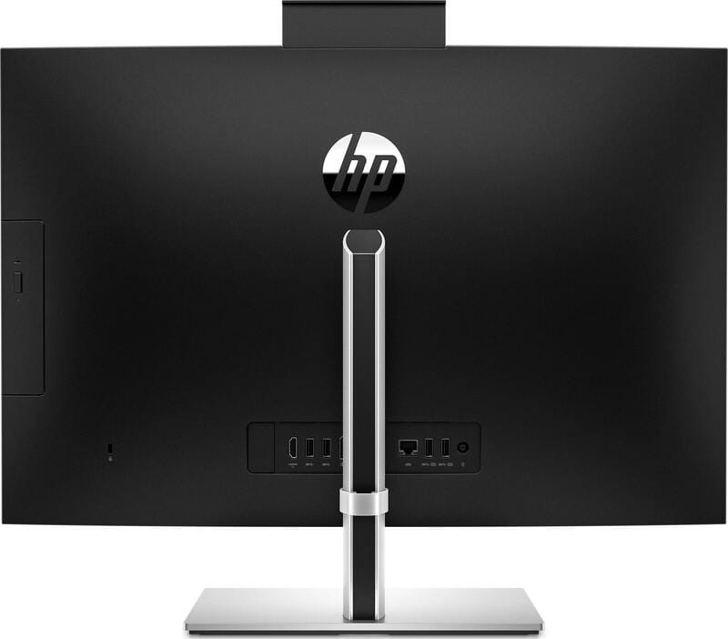 Моноблок HP ProOne 440 G9 (885F4EA) Black