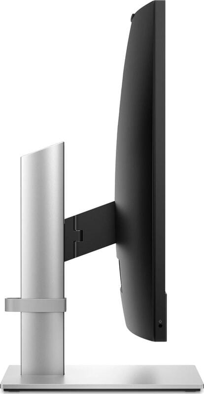 Моноблок HP ProOne 440 G9 (883Z8EA) Black