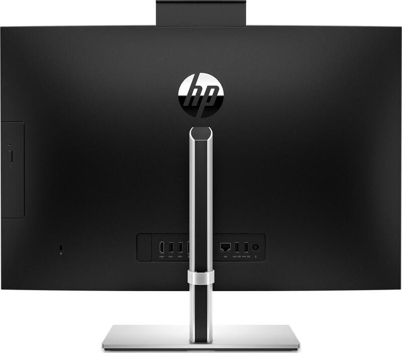 Моноблок HP ProOne 440 G9 (883Z8EA) Black