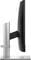 Фото - Моноблок HP ProOne 440 G9 (883Z8EA) Black | click.ua