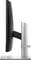 Фото - Моноблок HP ProOne 440 G9 (883Z8EA) Black | click.ua