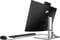 Фото - Моноблок HP ProOne 440 G9 (883Z8EA) Black | click.ua