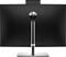 Фото - Моноблок HP ProOne 440 G9 (883Z8EA) Black | click.ua