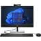 Фото - Моноблок HP ProOne 440 G9 (883Z8EA) Black | click.ua
