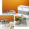 Фото - Ланчбокс Neor Heat 2L2 WT (22104014) | click.ua