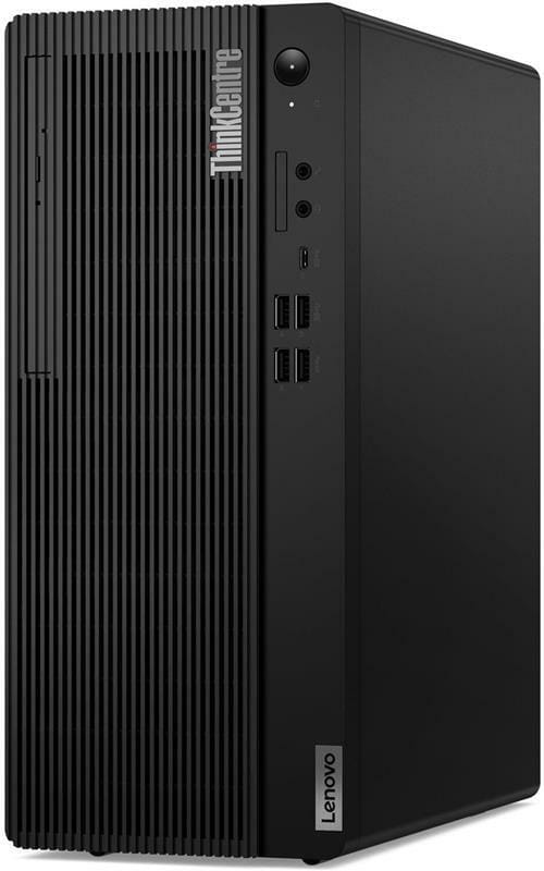 Неттоп Lenovo ThinkCentre M70t (11T5S0LU00)