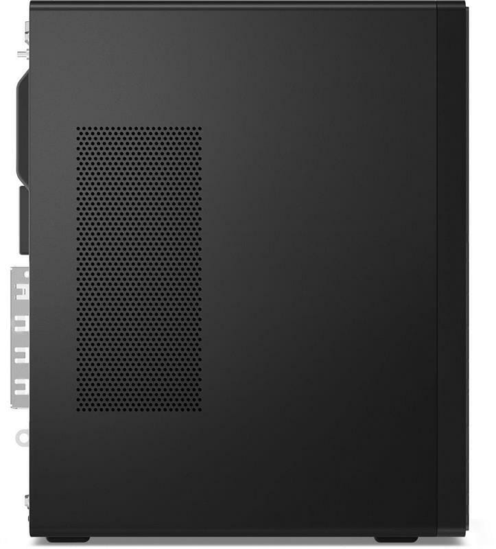 Неттоп Lenovo ThinkCentre M70t (11T5S0LU00)