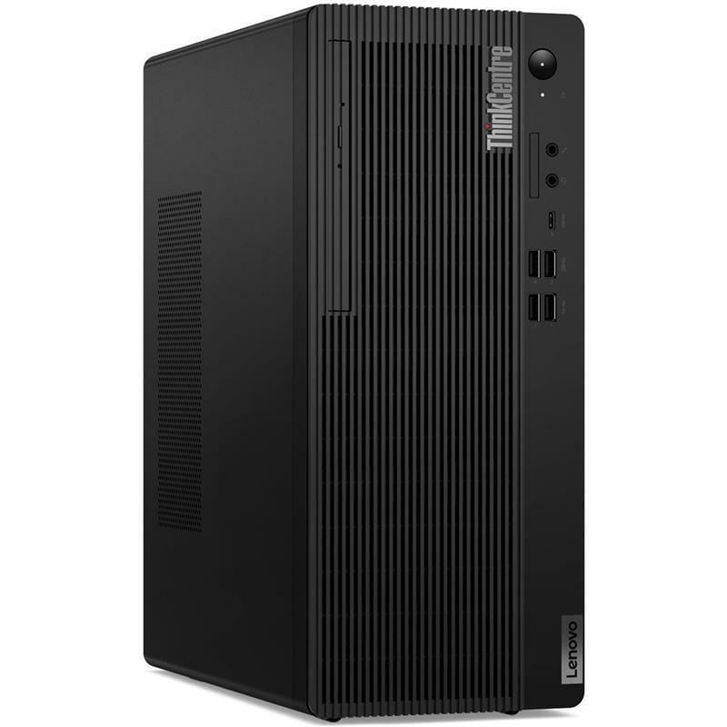 Неттоп Lenovo ThinkCentre M70t (11T5S0LU00)