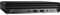 Фото - Неттоп HP Pro 400 G9 Mini (883R0EA) | click.ua