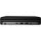 Фото - Неттоп HP Pro 400 G9 Mini (883R0EA) | click.ua