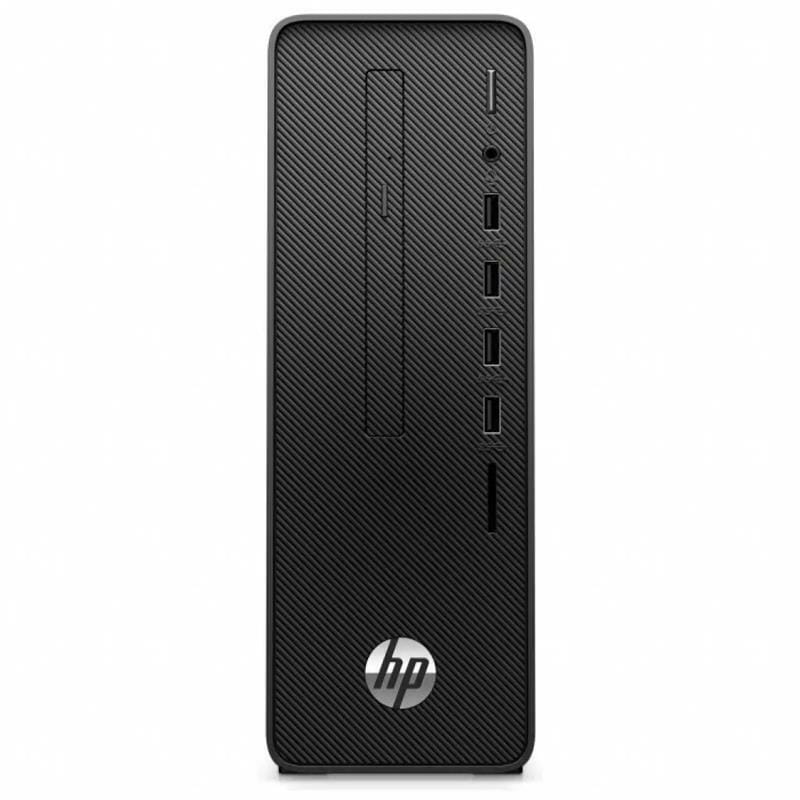 Неттоп HP 290 G3 SFF (6D4D4EA)
