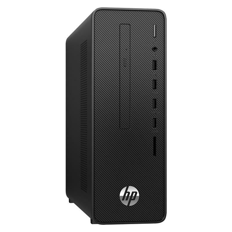 Неттоп HP 290 G3 SFF (6D4D4EA)