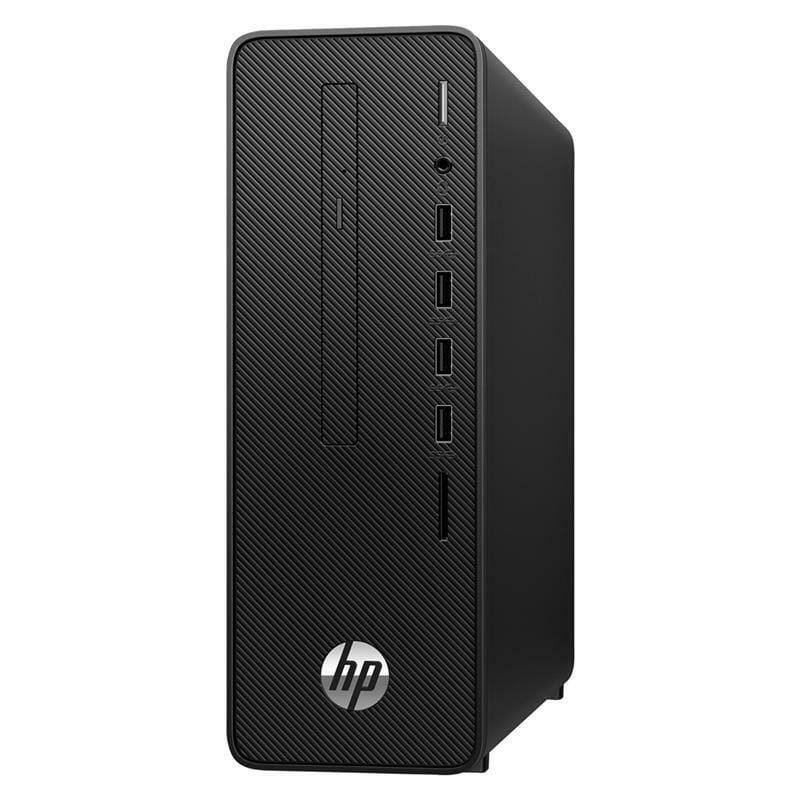 Неттоп HP 290 G3 SFF (6D4D4EA)