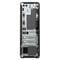 Фото - Неттоп HP 290 G3 SFF (6D4D4EA) | click.ua