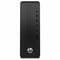 Фото - Неттоп HP 290 G3 SFF (6D4D4EA) | click.ua