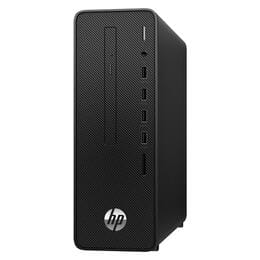 Неттоп HP 290 G3 SFF (6D4D4EA)