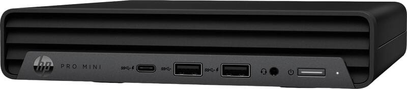 Неттоп HP Pro Mini 400 G9 (883T2EA)