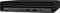 Фото - Неттоп HP Pro Mini 400 G9 (883T2EA) | click.ua