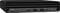 Фото - Неттоп HP Pro Mini 400 G9 (883T2EA) | click.ua