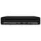 Фото - Неттоп HP Pro Mini 400 G9 (883T2EA) | click.ua