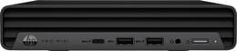 Неттоп HP Pro Mini 400 G9 (883T2EA)