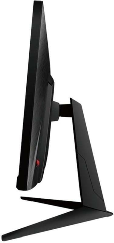 Монитор MSI 23.8" G2412 IPS Black 170Hz
