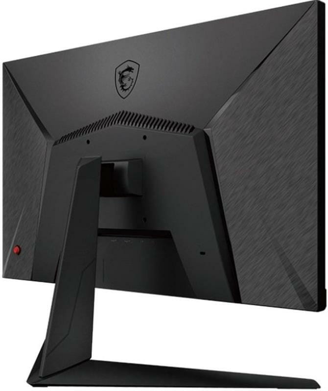 Монитор MSI 23.8" G2412 IPS Black 170Hz