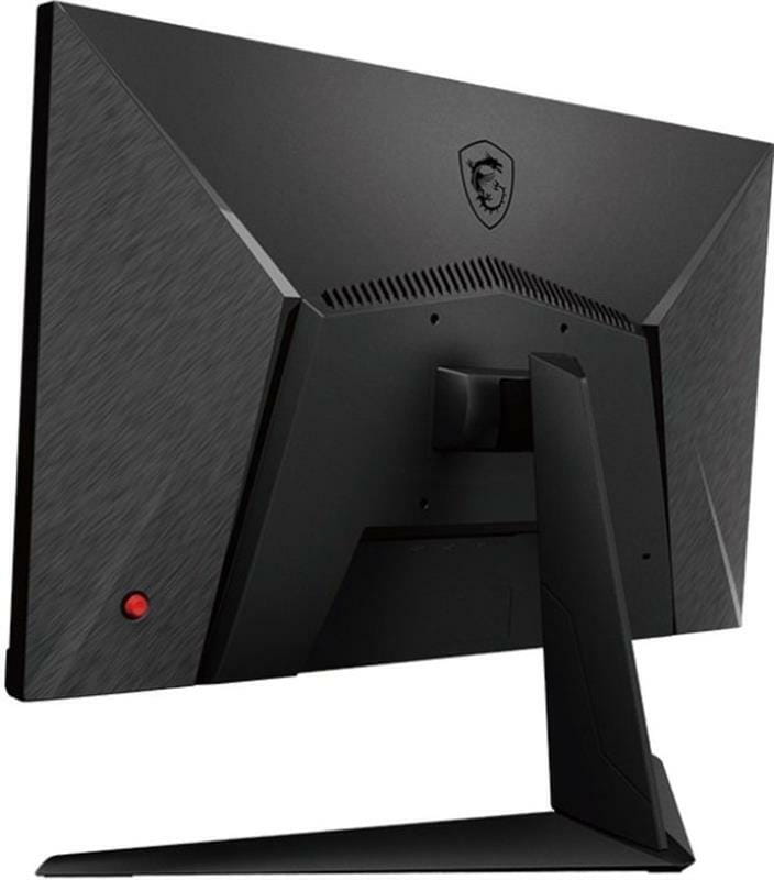 Монитор MSI 23.8" G2412 IPS Black 170Hz