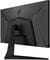 Фото - Монитор MSI 23.8" G2412 IPS Black 170Hz | click.ua