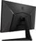 Фото - Монитор MSI 23.8" G2412 IPS Black 170Hz | click.ua