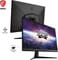 Фото - Монитор MSI 23.8" G2412 IPS Black 170Hz | click.ua