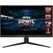 Фото - Монитор MSI 23.8" G2412 IPS Black 170Hz | click.ua