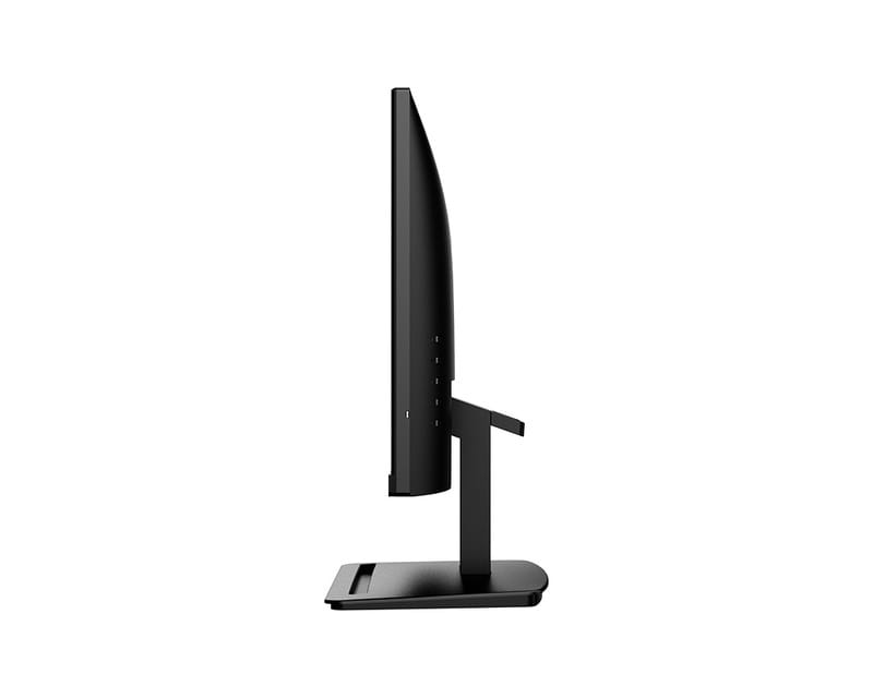 Монитор MSI 21.45" Pro MP223 VA Black 100Hz